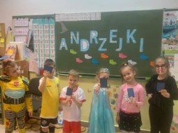 46878501910406564311956382599350317233570685n